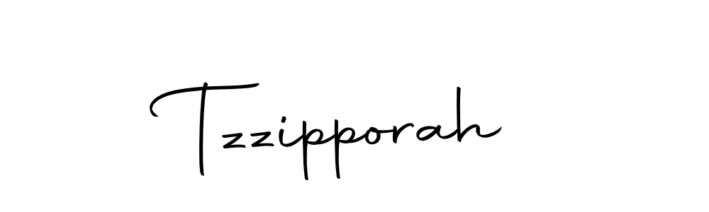 How to Draw Tzzipporah signature style? Autography-DOLnW is a latest design signature styles for name Tzzipporah. Tzzipporah signature style 10 images and pictures png