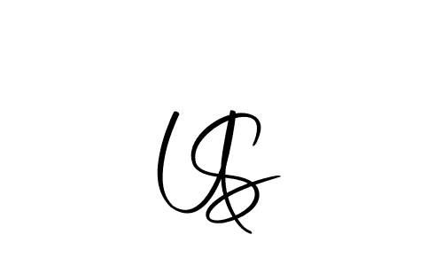 Make a beautiful signature design for name U   S. Use this online signature maker to create a handwritten signature for free. U   S signature style 10 images and pictures png