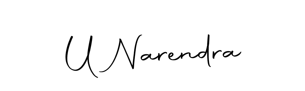 It looks lik you need a new signature style for name U Narendra. Design unique handwritten (Autography-DOLnW) signature with our free signature maker in just a few clicks. U Narendra signature style 10 images and pictures png