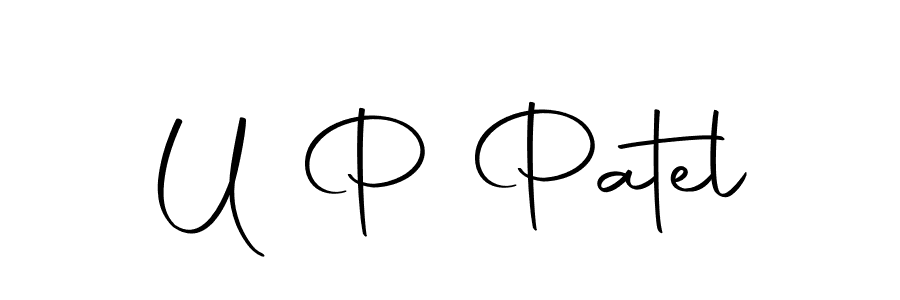 Best and Professional Signature Style for U P Patel. Autography-DOLnW Best Signature Style Collection. U P Patel signature style 10 images and pictures png