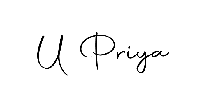 See photos of U Priya official signature by Spectra . Check more albums & portfolios. Read reviews & check more about Autography-DOLnW font. U Priya signature style 10 images and pictures png