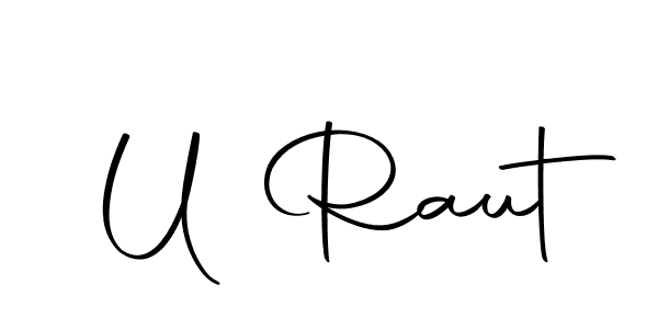 Once you've used our free online signature maker to create your best signature Autography-DOLnW style, it's time to enjoy all of the benefits that U Raut name signing documents. U Raut signature style 10 images and pictures png