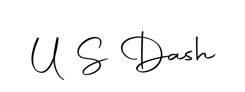 It looks lik you need a new signature style for name U S Dash. Design unique handwritten (Autography-DOLnW) signature with our free signature maker in just a few clicks. U S Dash signature style 10 images and pictures png