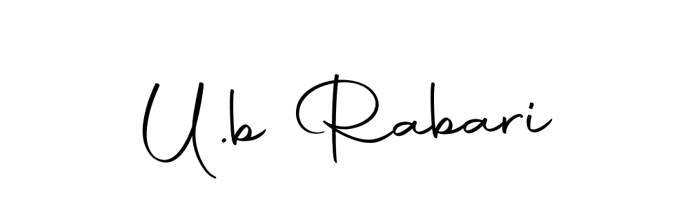 See photos of U.b Rabari official signature by Spectra . Check more albums & portfolios. Read reviews & check more about Autography-DOLnW font. U.b Rabari signature style 10 images and pictures png