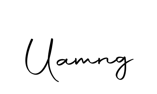 See photos of Uamng official signature by Spectra . Check more albums & portfolios. Read reviews & check more about Autography-DOLnW font. Uamng signature style 10 images and pictures png