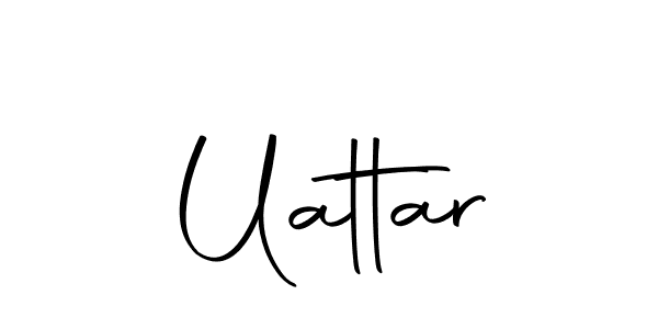 Make a short Uattar signature style. Manage your documents anywhere anytime using Autography-DOLnW. Create and add eSignatures, submit forms, share and send files easily. Uattar signature style 10 images and pictures png