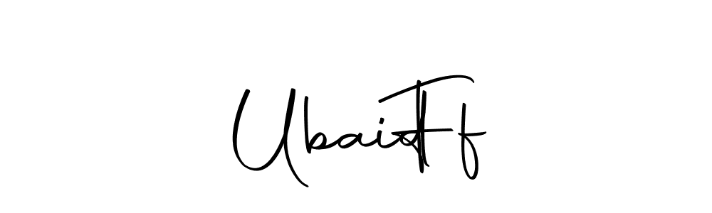 You can use this online signature creator to create a handwritten signature for the name Ubaid   Ff. This is the best online autograph maker. Ubaid   Ff signature style 10 images and pictures png