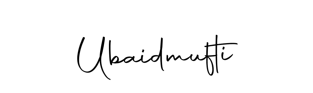 Check out images of Autograph of Ubaidmufti name. Actor Ubaidmufti Signature Style. Autography-DOLnW is a professional sign style online. Ubaidmufti signature style 10 images and pictures png