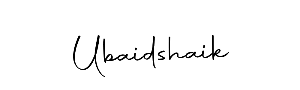 Best and Professional Signature Style for Ubaidshaik. Autography-DOLnW Best Signature Style Collection. Ubaidshaik signature style 10 images and pictures png