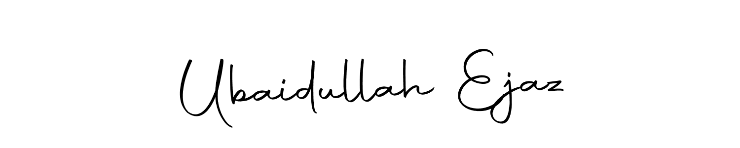 See photos of Ubaidullah Ejaz official signature by Spectra . Check more albums & portfolios. Read reviews & check more about Autography-DOLnW font. Ubaidullah Ejaz signature style 10 images and pictures png