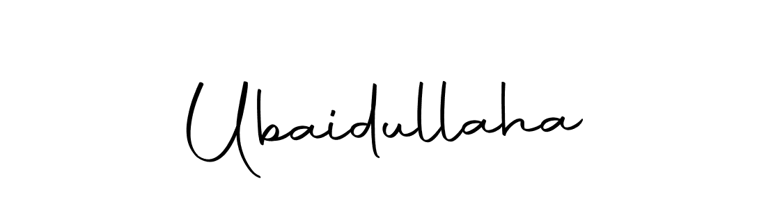 Best and Professional Signature Style for Ubaidullaha. Autography-DOLnW Best Signature Style Collection. Ubaidullaha signature style 10 images and pictures png