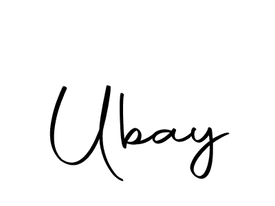 See photos of Ubay official signature by Spectra . Check more albums & portfolios. Read reviews & check more about Autography-DOLnW font. Ubay signature style 10 images and pictures png