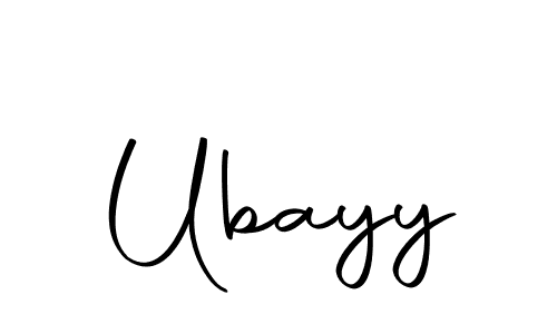 Check out images of Autograph of Ubayy name. Actor Ubayy Signature Style. Autography-DOLnW is a professional sign style online. Ubayy signature style 10 images and pictures png