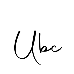 Check out images of Autograph of Ubc name. Actor Ubc Signature Style. Autography-DOLnW is a professional sign style online. Ubc signature style 10 images and pictures png