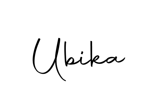 Once you've used our free online signature maker to create your best signature Autography-DOLnW style, it's time to enjoy all of the benefits that Ubika name signing documents. Ubika signature style 10 images and pictures png