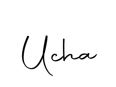 Once you've used our free online signature maker to create your best signature Autography-DOLnW style, it's time to enjoy all of the benefits that Ucha name signing documents. Ucha signature style 10 images and pictures png