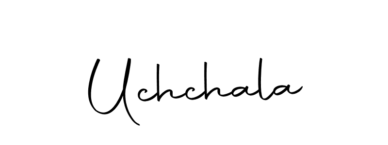 Best and Professional Signature Style for Uchchala. Autography-DOLnW Best Signature Style Collection. Uchchala signature style 10 images and pictures png