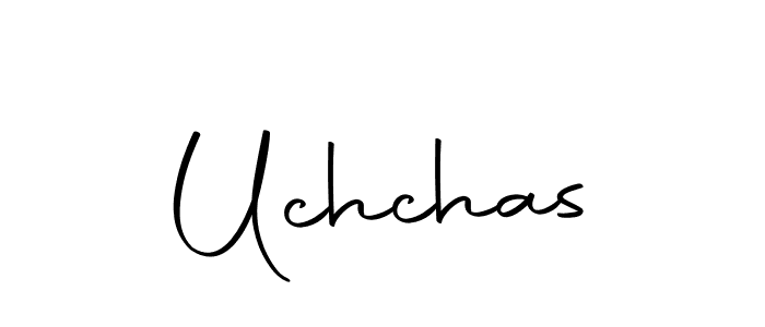 Check out images of Autograph of Uchchas name. Actor Uchchas Signature Style. Autography-DOLnW is a professional sign style online. Uchchas signature style 10 images and pictures png