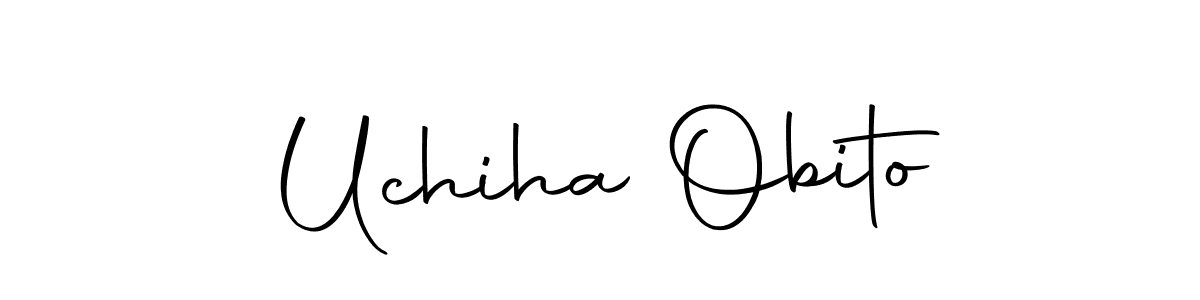 Similarly Autography-DOLnW is the best handwritten signature design. Signature creator online .You can use it as an online autograph creator for name Uchiha Obito. Uchiha Obito signature style 10 images and pictures png