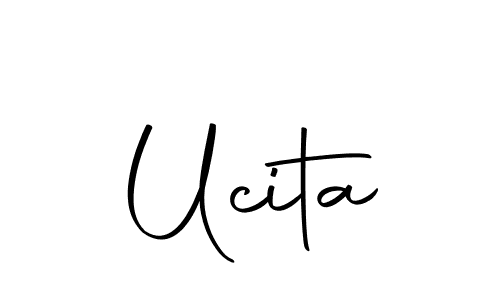 See photos of Ucita official signature by Spectra . Check more albums & portfolios. Read reviews & check more about Autography-DOLnW font. Ucita signature style 10 images and pictures png