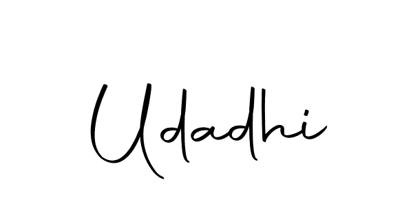 This is the best signature style for the Udadhi name. Also you like these signature font (Autography-DOLnW). Mix name signature. Udadhi signature style 10 images and pictures png