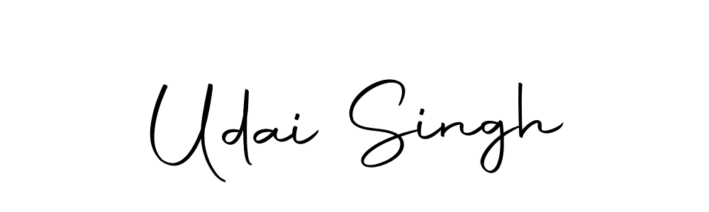 See photos of Udai Singh official signature by Spectra . Check more albums & portfolios. Read reviews & check more about Autography-DOLnW font. Udai Singh signature style 10 images and pictures png