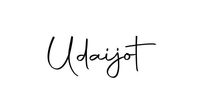 Similarly Autography-DOLnW is the best handwritten signature design. Signature creator online .You can use it as an online autograph creator for name Udaijot. Udaijot signature style 10 images and pictures png