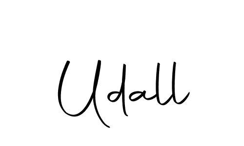 Also You can easily find your signature by using the search form. We will create Udall name handwritten signature images for you free of cost using Autography-DOLnW sign style. Udall signature style 10 images and pictures png