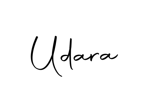 Once you've used our free online signature maker to create your best signature Autography-DOLnW style, it's time to enjoy all of the benefits that Udara name signing documents. Udara signature style 10 images and pictures png