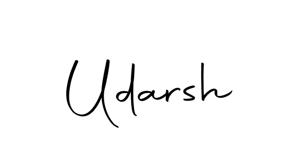 Check out images of Autograph of Udarsh name. Actor Udarsh Signature Style. Autography-DOLnW is a professional sign style online. Udarsh signature style 10 images and pictures png