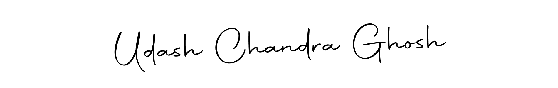 Check out images of Autograph of Udash Chandra Ghosh name. Actor Udash Chandra Ghosh Signature Style. Autography-DOLnW is a professional sign style online. Udash Chandra Ghosh signature style 10 images and pictures png