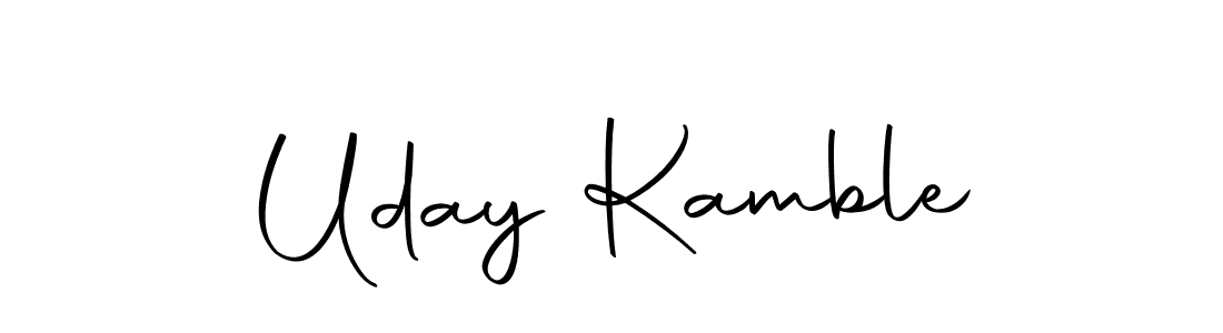 See photos of Uday Kamble official signature by Spectra . Check more albums & portfolios. Read reviews & check more about Autography-DOLnW font. Uday Kamble signature style 10 images and pictures png