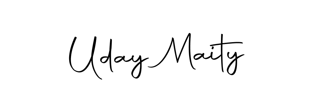 How to Draw Uday Maity signature style? Autography-DOLnW is a latest design signature styles for name Uday Maity. Uday Maity signature style 10 images and pictures png