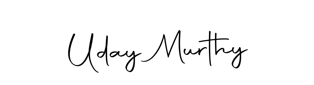 How to Draw Uday Murthy signature style? Autography-DOLnW is a latest design signature styles for name Uday Murthy. Uday Murthy signature style 10 images and pictures png
