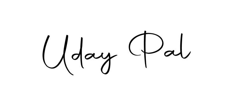 This is the best signature style for the Uday Pal name. Also you like these signature font (Autography-DOLnW). Mix name signature. Uday Pal signature style 10 images and pictures png