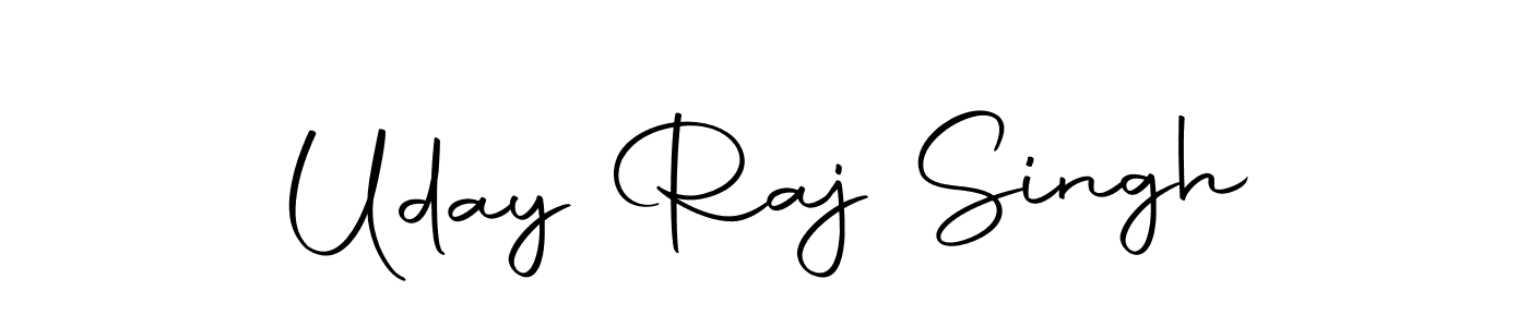 How to make Uday Raj Singh signature? Autography-DOLnW is a professional autograph style. Create handwritten signature for Uday Raj Singh name. Uday Raj Singh signature style 10 images and pictures png