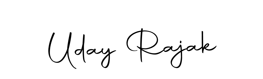 Best and Professional Signature Style for Uday Rajak. Autography-DOLnW Best Signature Style Collection. Uday Rajak signature style 10 images and pictures png