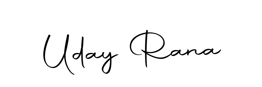 Check out images of Autograph of Uday Rana name. Actor Uday Rana Signature Style. Autography-DOLnW is a professional sign style online. Uday Rana signature style 10 images and pictures png