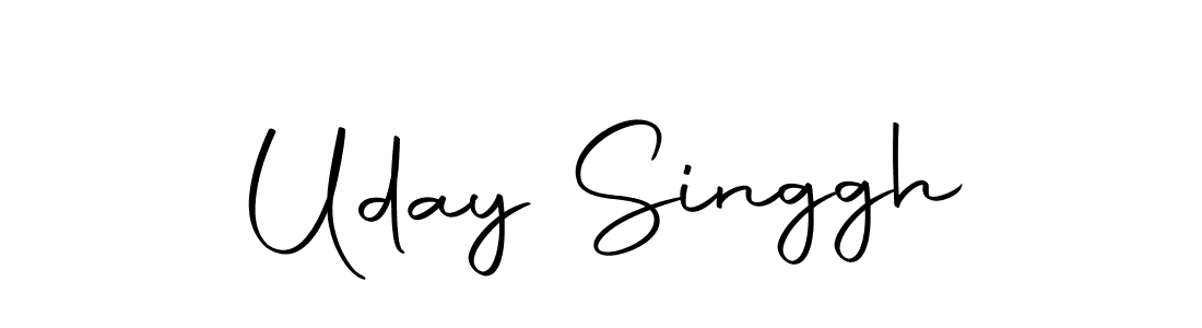 Best and Professional Signature Style for Uday Singgh. Autography-DOLnW Best Signature Style Collection. Uday Singgh signature style 10 images and pictures png
