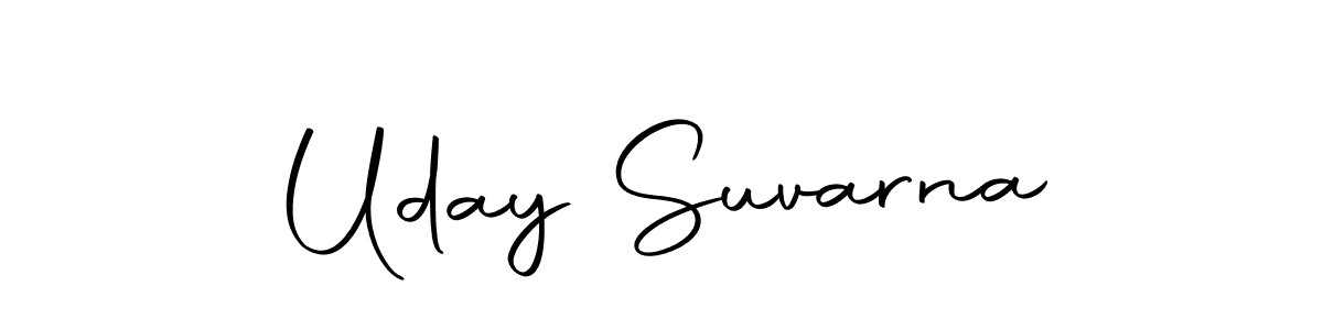 See photos of Uday Suvarna official signature by Spectra . Check more albums & portfolios. Read reviews & check more about Autography-DOLnW font. Uday Suvarna signature style 10 images and pictures png