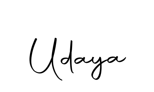 See photos of Udaya official signature by Spectra . Check more albums & portfolios. Read reviews & check more about Autography-DOLnW font. Udaya signature style 10 images and pictures png