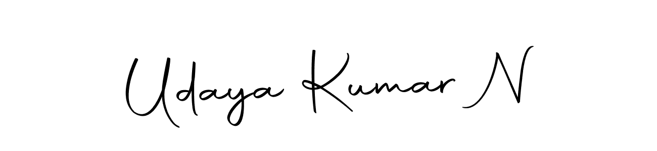 See photos of Udaya Kumar N official signature by Spectra . Check more albums & portfolios. Read reviews & check more about Autography-DOLnW font. Udaya Kumar N signature style 10 images and pictures png