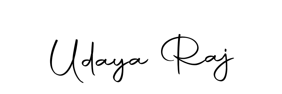 Also You can easily find your signature by using the search form. We will create Udaya Raj name handwritten signature images for you free of cost using Autography-DOLnW sign style. Udaya Raj signature style 10 images and pictures png