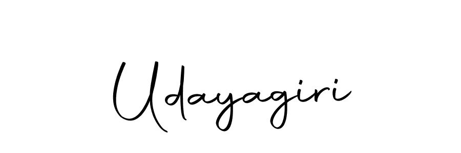 Also You can easily find your signature by using the search form. We will create Udayagiri name handwritten signature images for you free of cost using Autography-DOLnW sign style. Udayagiri signature style 10 images and pictures png