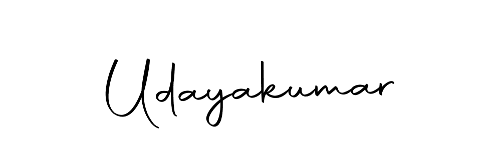 Similarly Autography-DOLnW is the best handwritten signature design. Signature creator online .You can use it as an online autograph creator for name Udayakumar. Udayakumar signature style 10 images and pictures png