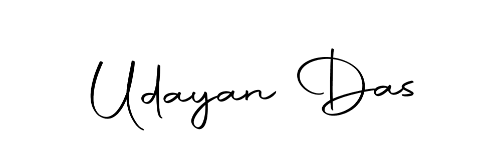 Here are the top 10 professional signature styles for the name Udayan Das. These are the best autograph styles you can use for your name. Udayan Das signature style 10 images and pictures png