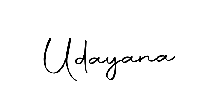 See photos of Udayana official signature by Spectra . Check more albums & portfolios. Read reviews & check more about Autography-DOLnW font. Udayana signature style 10 images and pictures png