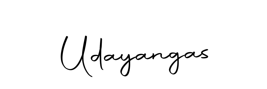 How to Draw Udayangas signature style? Autography-DOLnW is a latest design signature styles for name Udayangas. Udayangas signature style 10 images and pictures png