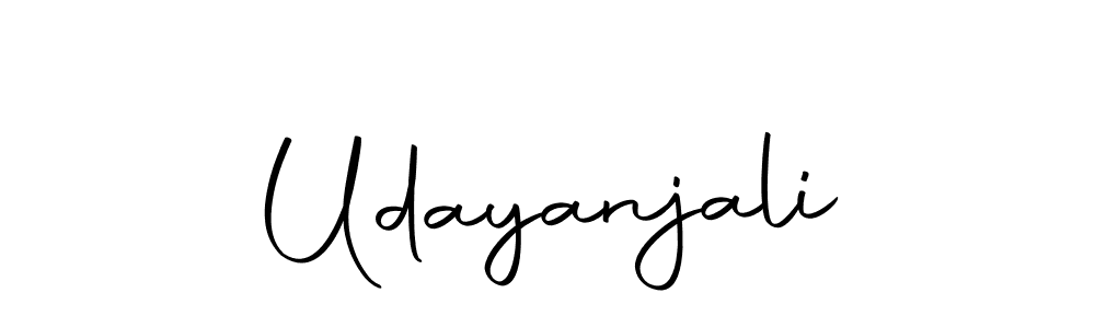 See photos of Udayanjali official signature by Spectra . Check more albums & portfolios. Read reviews & check more about Autography-DOLnW font. Udayanjali signature style 10 images and pictures png