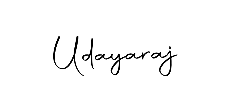 See photos of Udayaraj official signature by Spectra . Check more albums & portfolios. Read reviews & check more about Autography-DOLnW font. Udayaraj signature style 10 images and pictures png